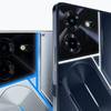 Tecno Pova 5 Pro 128GB