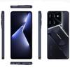 Tecno Pova 5 Pro 128GB