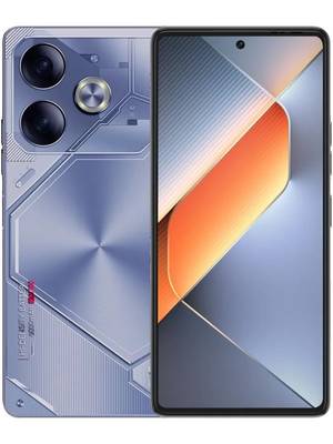 Tecno Pova 6 12/256GB