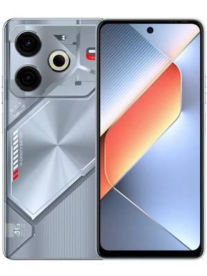 Tecno Pova 6 Neo 8/128GB