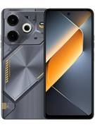 Tecno Pova 6 Neo 8/128GB