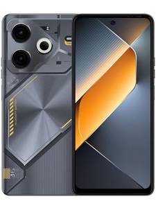 Tecno Pova 6 Neo 8/128GB