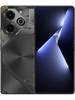 Tecno Pova 6 Pro 12/256GB