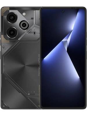 Tecno Pova 6 Pro 12/256GB