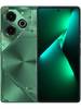 Tecno Pova 6 Pro 8/256GB