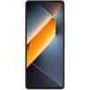 Tecno Pova 6 Pro 8/256GB
