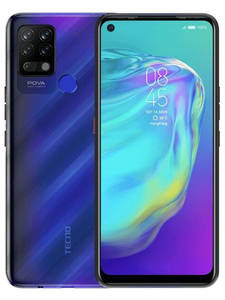 Tecno Pova 64GB