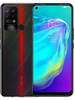 Tecno Pova 64GB
