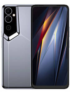 Tecno Pova Neo 2 128GB