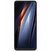 Tecno Pova Neo 2 128GB