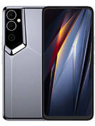 Tecno Pova Neo 2 64GB