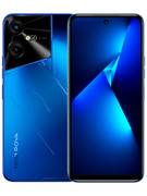 Tecno Pova Neo 3 8/128GB