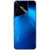 Tecno Pova Neo 3 8/128GB