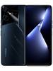 Tecno Pova Neo 3 8/128GB