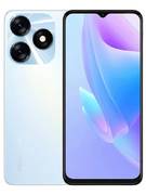 Tecno Spark 10 4/128GB