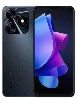 Tecno Spark 10 4/128GB