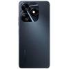 Tecno Spark 10 4/128GB
