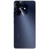 Tecno Spark 10 Pro 8/128GB