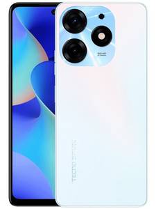 Tecno Spark 10 Pro 4/128GB