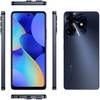 Tecno Spark 10 Pro 8/256GB