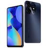 Tecno Spark 10 Pro 8/256GB