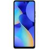 Tecno Spark 10 Pro 8/256GB