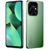 Tecno Spark 10C 4/64GB