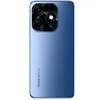 Tecno Spark 10C 4/64GB