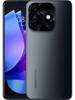 Tecno Spark 10C 4/64GB