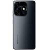 Tecno Spark 10C 4/64GB