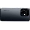 Tecno Spark 10C 4/64GB