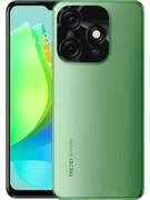Tecno Spark 10C 4/64GB