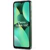 Tecno Spark 10C 4/64GB