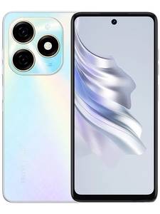 Tecno Spark 20 128GB