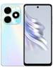 Tecno Spark 20 256GB