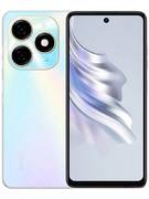 Tecno Spark 20 256GB