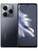 Tecno Spark 20 Pro 8/256GB