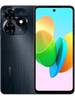 Tecno Spark 20C 8/128GB Tecno Spark 20C 8/128GB