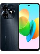 Tecno Spark 20C 4/256GB
