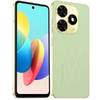 Tecno Spark 20C 8/128GB Tecno Spark 20C 8/128GB