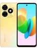 Tecno Spark 20C 8/128GB Tecno Spark 20C 8/128GB