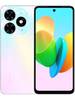 Tecno Spark 20C 8/128GB Tecno Spark 20C 8/128GB