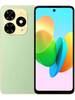 Tecno Spark 20C 8/128GB Tecno Spark 20C 8/128GB