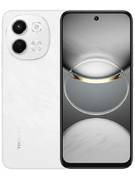 Tecno Spark 30 5G 6/128GB Tecno Spark 30 5G 6/128GB