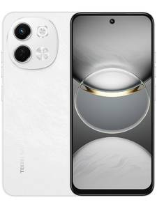 Tecno Spark 30 5G 6/128GB