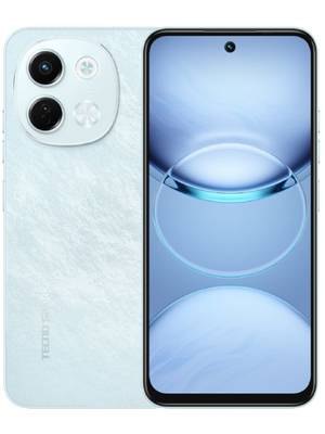 Tecno Spark 30 5G 6/128GB