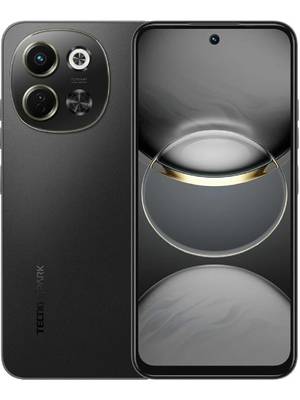 Tecno Spark 30 5G 6/128GB