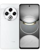 Tecno Spark 30 8/256GB