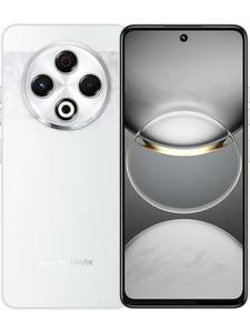 Tecno Spark 30 8/256GB