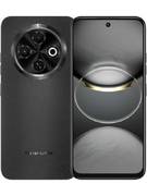 Tecno Spark 30C 4/256GB